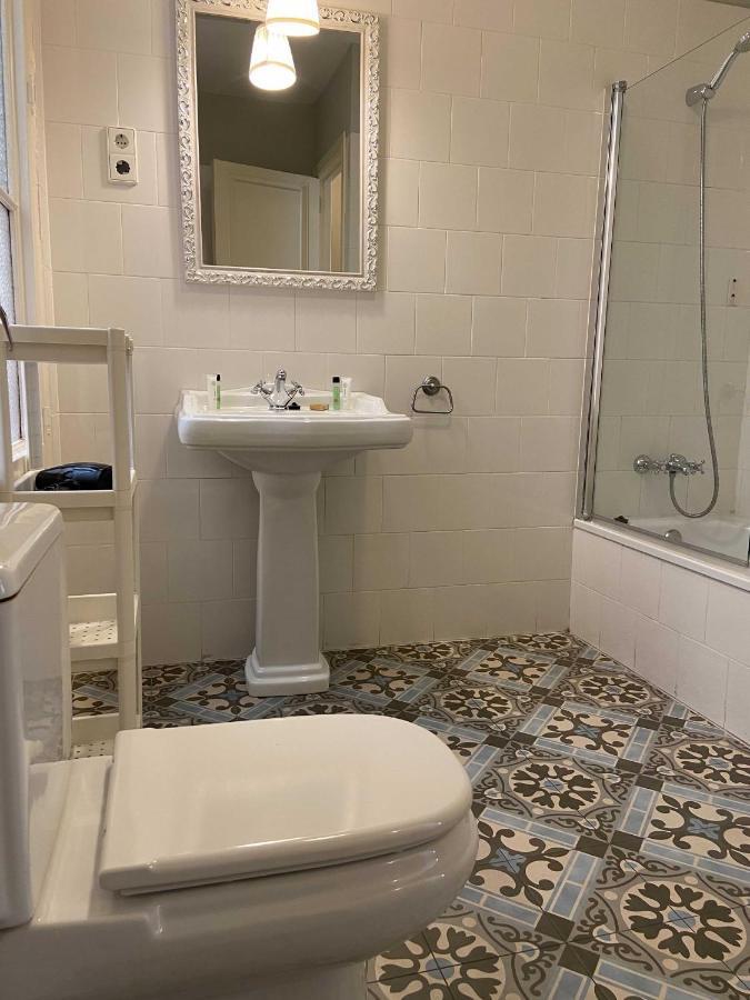 Lumine Luxury Suites By Gaiarooms Barcelona Luaran gambar