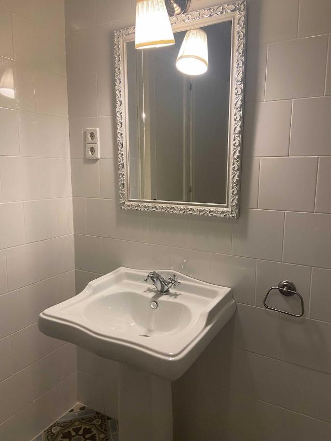 Lumine Luxury Suites By Gaiarooms Barcelona Luaran gambar