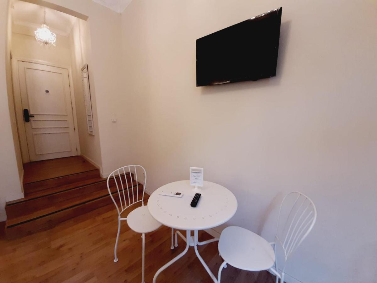 Lumine Luxury Suites By Gaiarooms Barcelona Luaran gambar