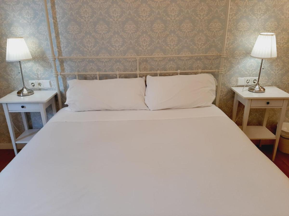 Lumine Luxury Suites By Gaiarooms Barcelona Luaran gambar