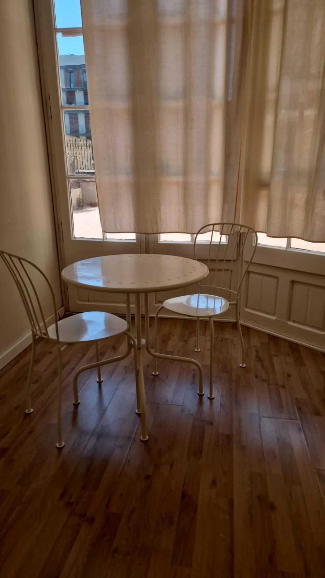 Lumine Luxury Suites By Gaiarooms Barcelona Luaran gambar
