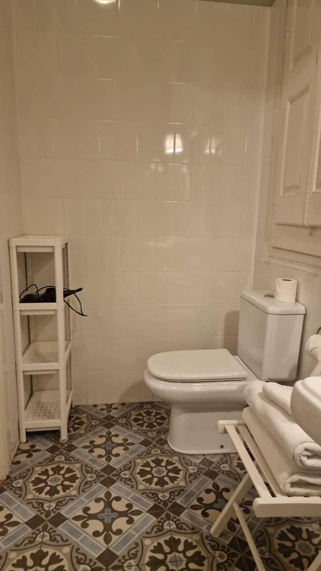 Lumine Luxury Suites By Gaiarooms Barcelona Luaran gambar