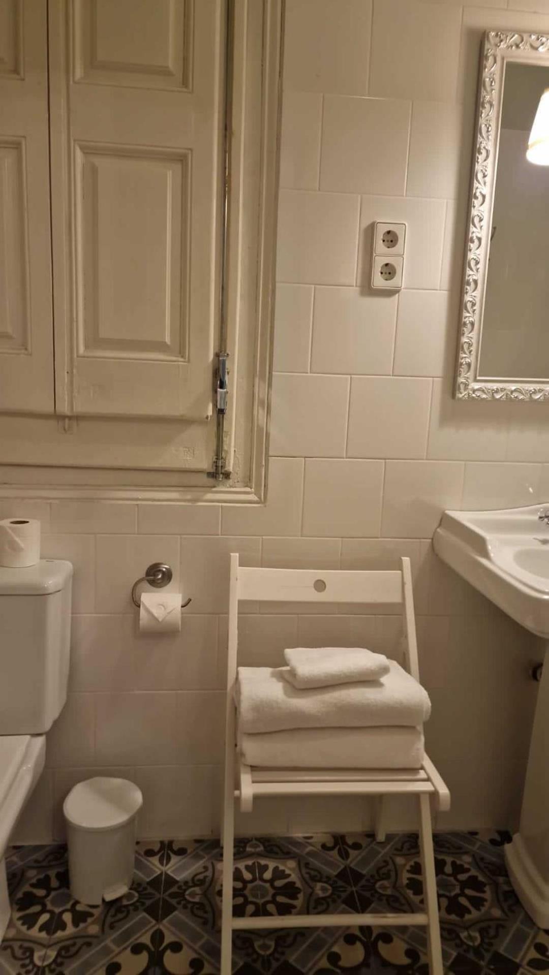 Lumine Luxury Suites By Gaiarooms Barcelona Luaran gambar
