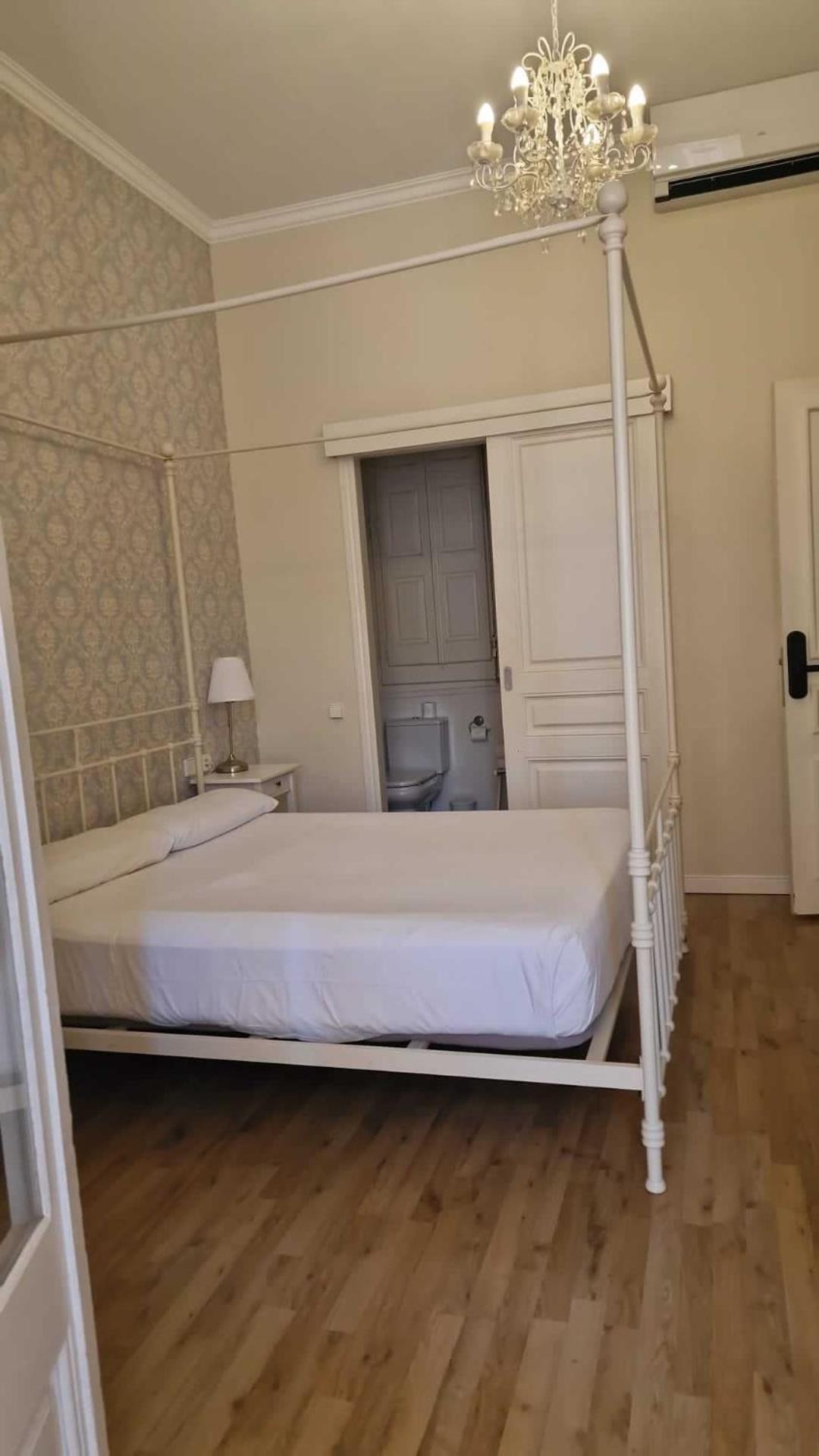 Lumine Luxury Suites By Gaiarooms Barcelona Luaran gambar