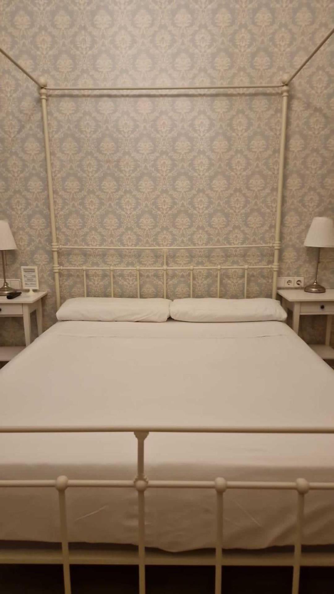 Lumine Luxury Suites By Gaiarooms Barcelona Luaran gambar