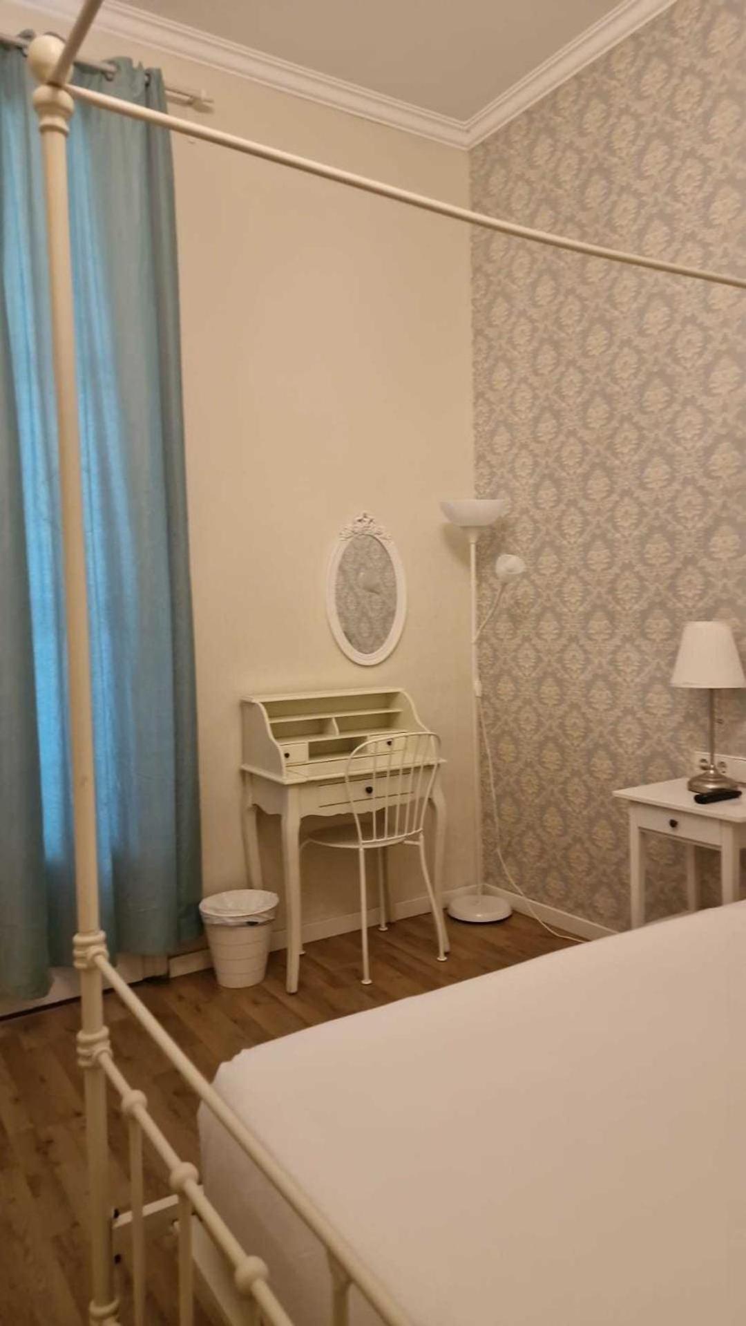 Lumine Luxury Suites By Gaiarooms Barcelona Luaran gambar