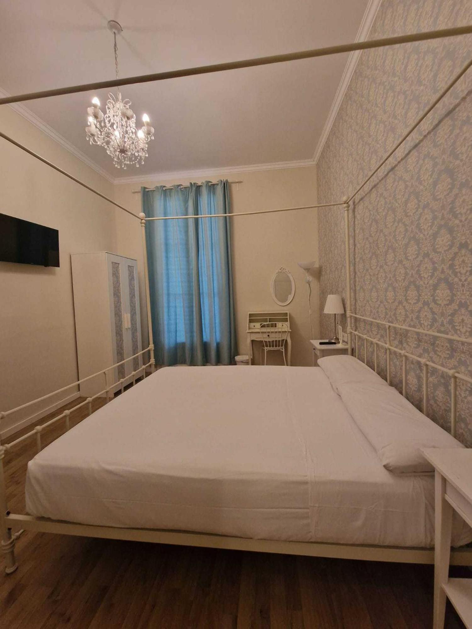 Lumine Luxury Suites By Gaiarooms Barcelona Luaran gambar
