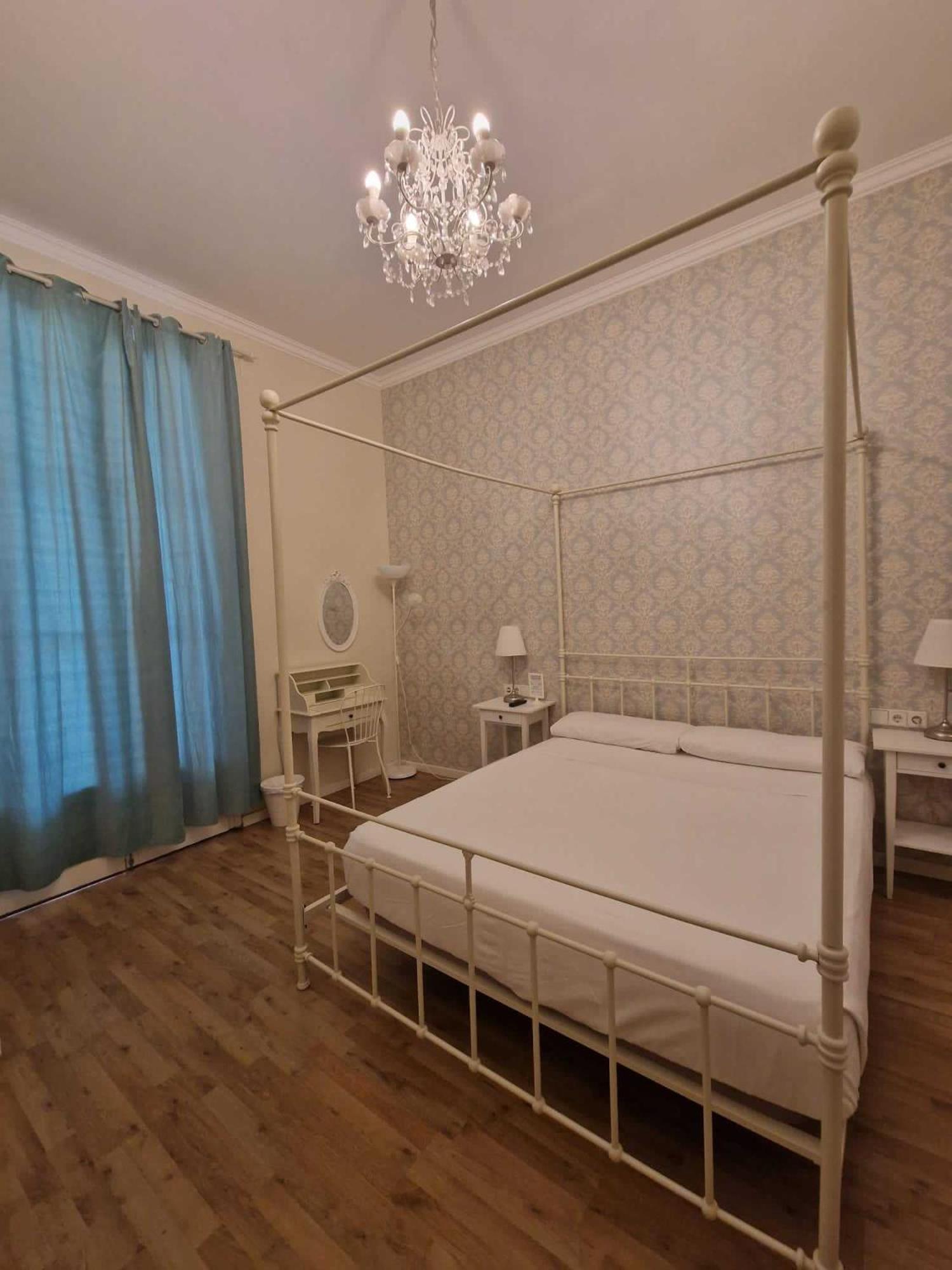 Lumine Luxury Suites By Gaiarooms Barcelona Luaran gambar